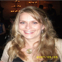 Emma Toplass