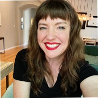 Krista Mccrimmon