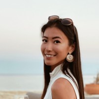 Malina Phu
