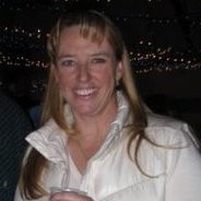 Mardi Anson