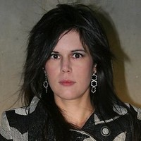 Almudena Angel