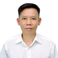 Duy Nguyen Cong