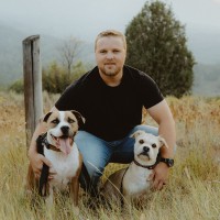 Tanner Johnson