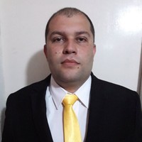 Alexander Ferreira