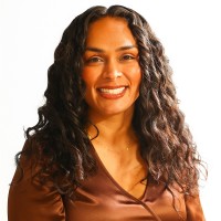 Michelle Dhansinghani Limón