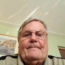 David Kuntz