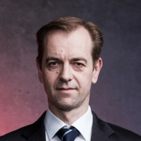 Josef Lanschuetzer