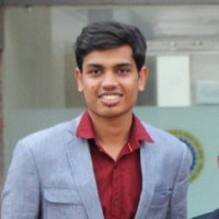 Vipul Agrawal