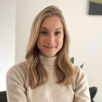 Hannah Eger