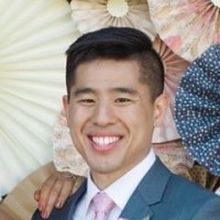 Albert Yeh