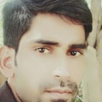 Mr Naveen