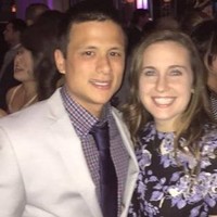 David Stano, Mba