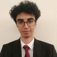 Eray KARATAŞ