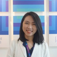 Annie Ting