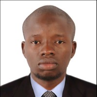 Ajao Hammed