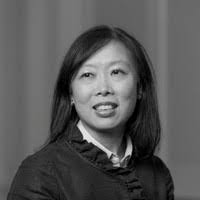 Monique Wong