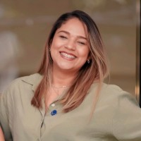 Vivian Ramos Villera