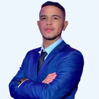 Bruno Rodrigues Evangelista