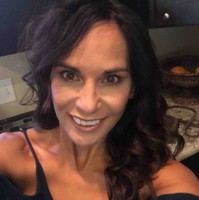 Sandra Maltzahn