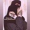 فاطمة عبدالباسط
