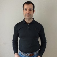 Borja Gómez Solórzano