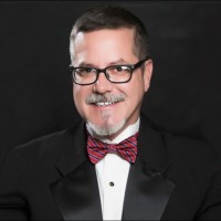 Mike Witte