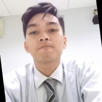 Jeffrey Matahom