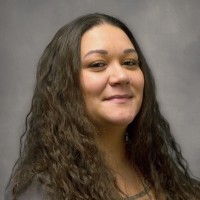 Heather Chisholm