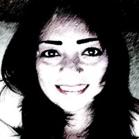 Diana Carolina Daza Astudillo