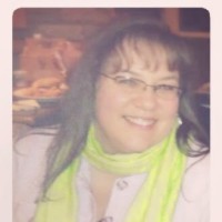 Nancy Mcquade