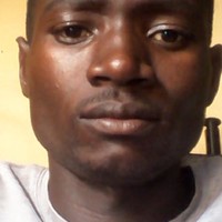 Firmino Paulo Antoni Antonio