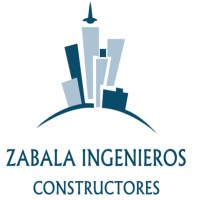 Elver Jackson Zabala Ortiz