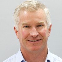 Bruce Barclay