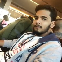Shabry Shaazz