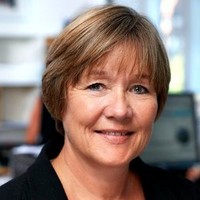 Anette Hertz