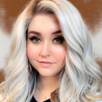 Mikayla Laudenschlager