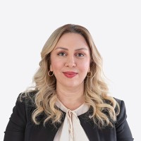 Asli Atasoy