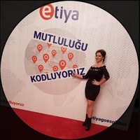 Merih Güneş