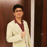 Tushar Nisal