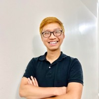 Khoa Nguyen