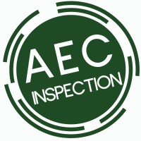 AEC INSPECTION
