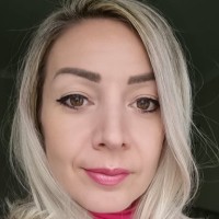 Dragana Misic