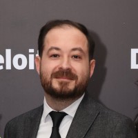 Bilal Yigit