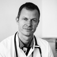 Emmanuel Bachy
