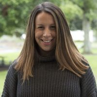 Jane Reynolds