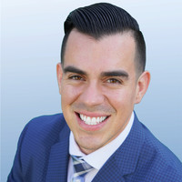 Angel Morales