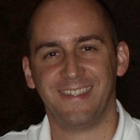 Martin Gleeson
