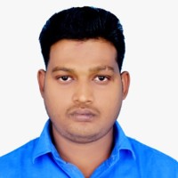 Rabi Sankar Kewat