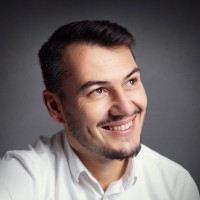Jiri Pikrt