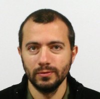 andrea lo giudice